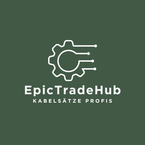 EpicTradeHub